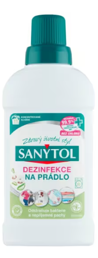 sanytol
