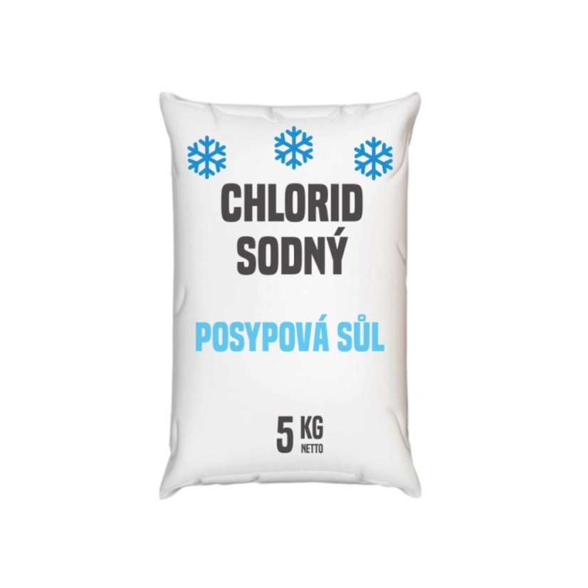 Doplňkové zboží