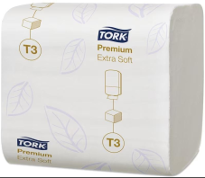 Tork Tork