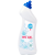 WC gel LADI 750ml