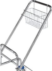 Ilustrační obrázek