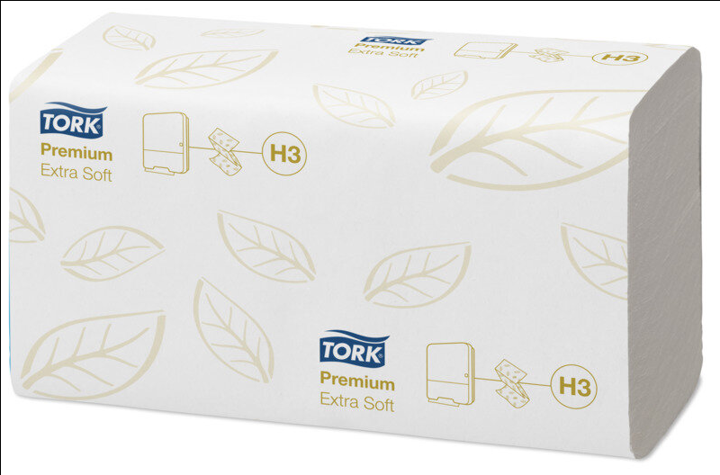 tork 