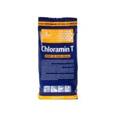 Dezinfekční prostředek