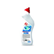 Čistící prostředek