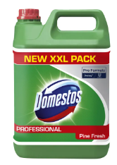 domestos