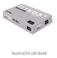 Xerografický papír Xerografický papír
