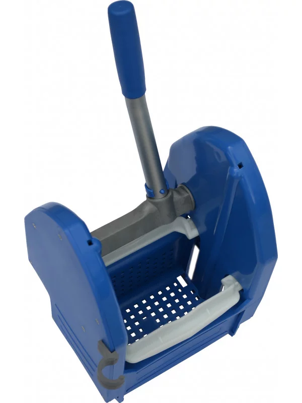 Ilustrační obrázek 