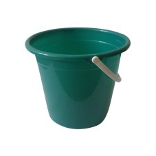 Uklidové pomůcky 2