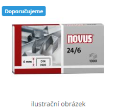 zvýrazňovač