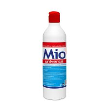 Mycí pasta