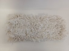 Obrázek (1) Obrázek (1)