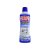 Čistící prostředek