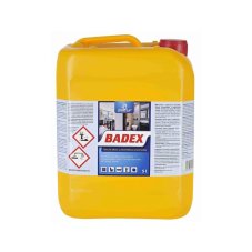 Dezinfekční prostředek