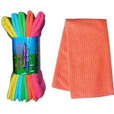 švédská utěrka TOWEL 60x50