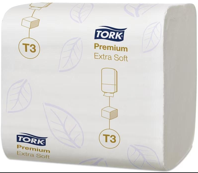Tork