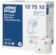 Tork