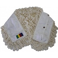 Obrázek Obrázek