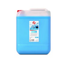 IF na mytí oken 5l IF na mytí oken 5l