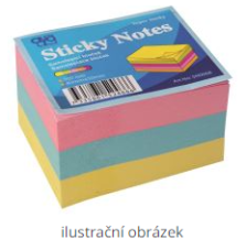 zvýrazňovač