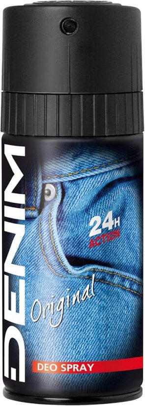 Ilustrační obrázek