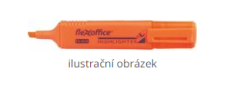 zvýrazňovač