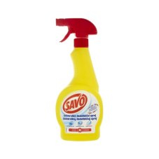 Dezinfekční prostředek Dezinfekční prostředek